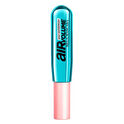 Air Volume Mega Mascara Waterproof  